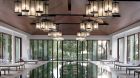 Aman Spa